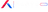Alayn Logo