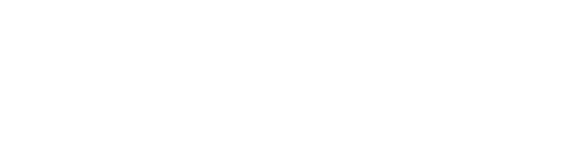 Alayn