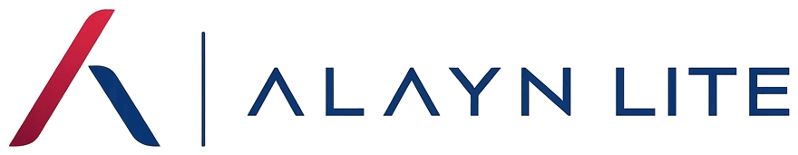 Alayn Lite