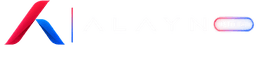Alayn Emblem